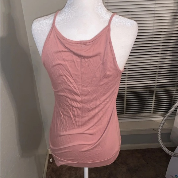 Tank top - Picture 2 of 2